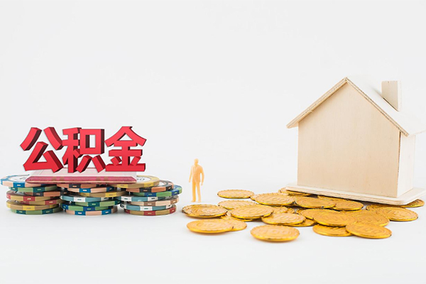 北京20民间借贷当天放款-北京20民间短期私借借款-北京20私借短借