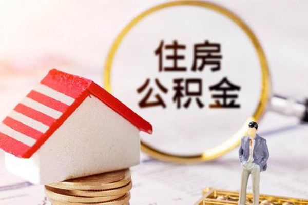 北京20个人空放-北京20抵押身份证贷款-北京20短借空放